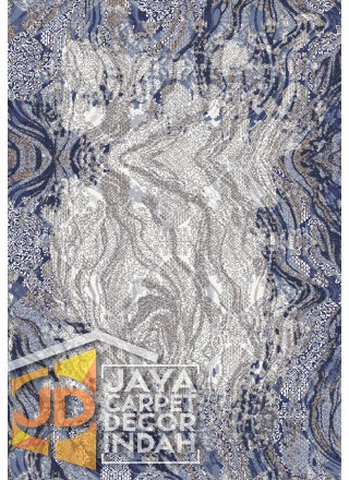 Karpet Permadani Monalisa 101 KY 7 X Ukuran 120x160, 160x230, 200x300, 240x340